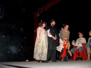 2001.11.18 17.44.07.jpg